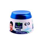 PARASHUTE MEN HAIR CREAN A.H.FALL 100g